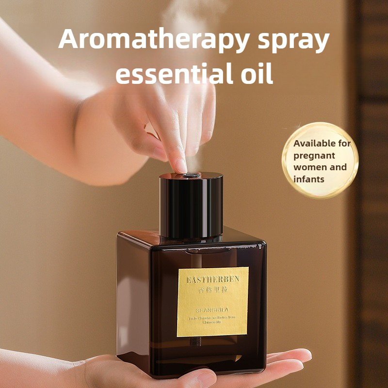 500mlリードディフューザーオイル、炎のないホームフレグラ - Home Fragrance Best のレビューと価格