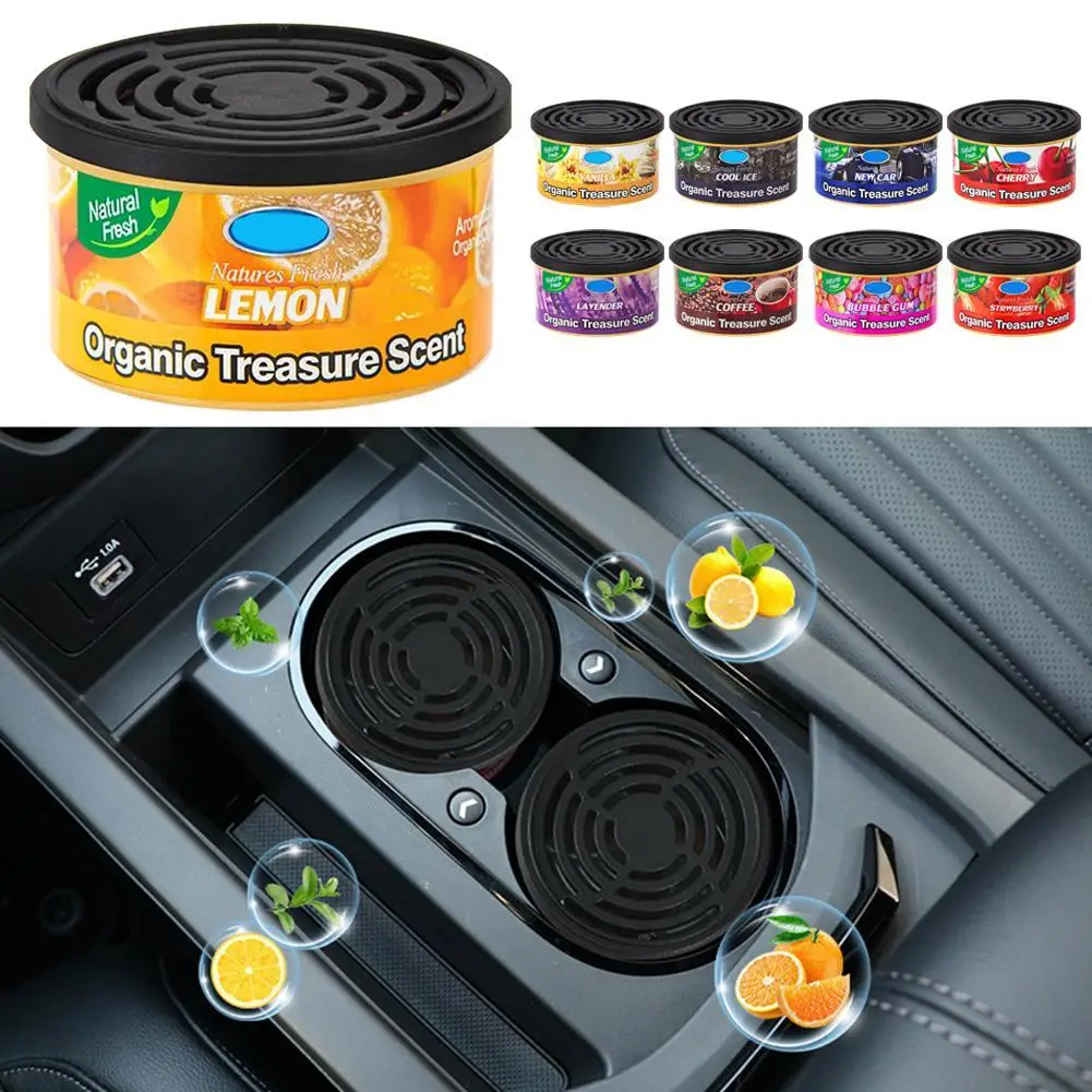 エアフレッシュナーと消臭剤、長持ち、無毒、家庭や車用のフレッ - Home Fragrance Best のレビューと価格