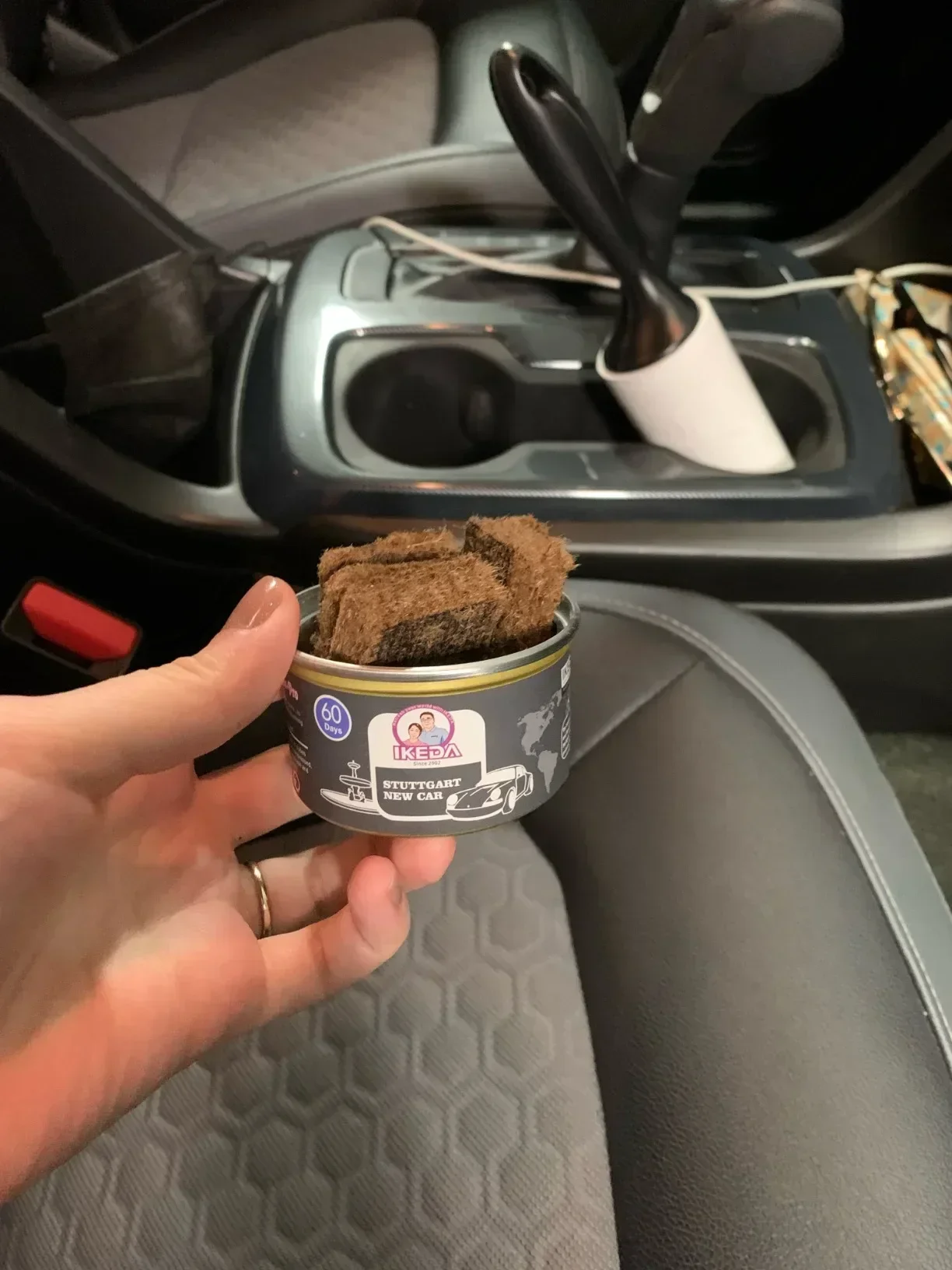 エアフレッシュナーと消臭剤、長持ち、無毒、家庭や車用のフレッ - Home Fragrance Best のレビューと価格